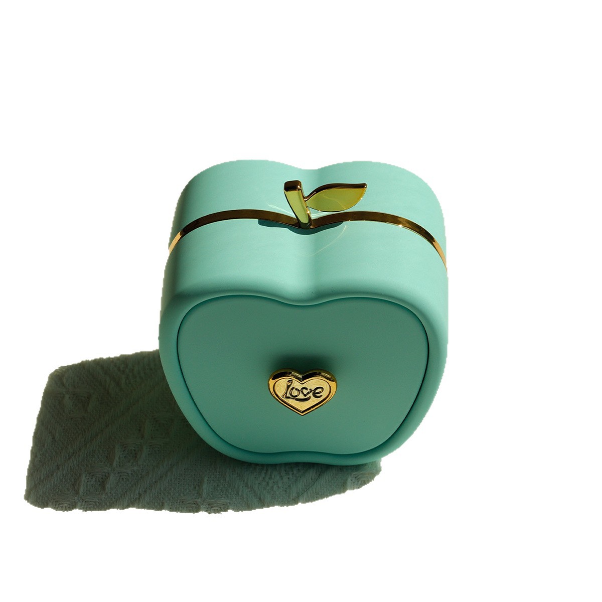 ƽ��ҹ���κ�ʥ��ƻ����Ʒ�����˽ڽ�ָ��װ��������Ʒ����Ů��