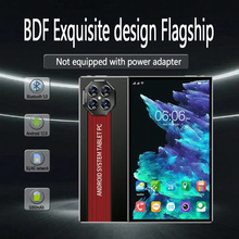 ¿׿ƽX׿1416+1TBùȸ̵NetflixͨԒ