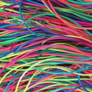 �߲ʝu׃�K �ɹ⳱��DIY�u׃�l��p��2MM���ڜ�]�F؛���l���K