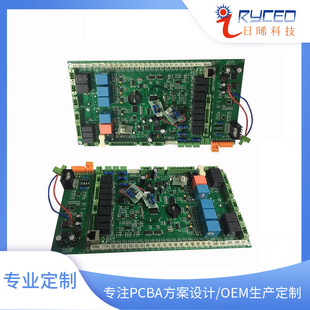 PCBA�����_�l ��ʽ���{�·���늿��ư往·���OӋ ��������