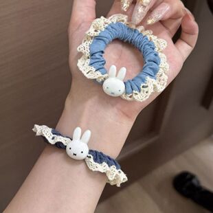 ��ͨ����ţ�аlȦС�����ٽz��߅�Rβ�l�K�����^Ƥ�������^�K�l�