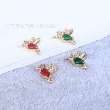 �~�T���KC��΢�ϡ������С�B���diy�ֹ��l���������K�������