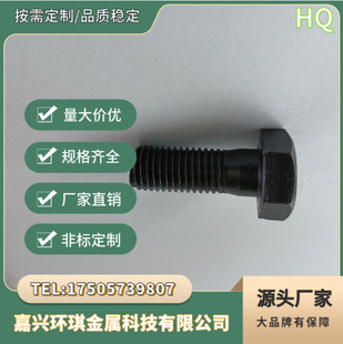 A325�������͸ߏ���������������˨ 8.8��ȫ�ݼy������������˨