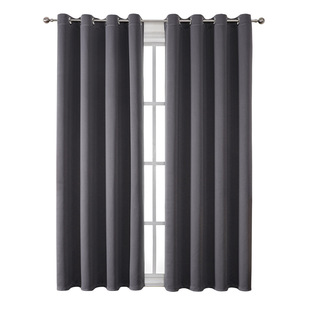 �S��ֱ�N���Q�羳�߾����ڹ⼃ɫ������curtains������Ʒ�������l