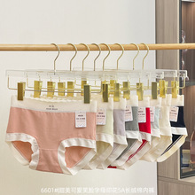 ѝŮ޼Ӻӽq߶˶ŮʿѝHw͸ⶬmѝ