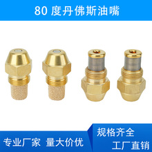 45��80�ȵ���˹������ ȼ���C����ֲ�����F�����^ �S�~�״�����