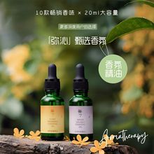 ����U��ʯ��޹���ͼӝ�������ˮ����܇�d��ռ������ҳ־�����