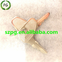 ��Ӧ 32412 ���Կ�� TC020-31822 �����ھñ���ũ��