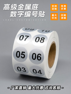 �yɫ�A�Δ���̖�a�˺��N��ˮ̖��Ʒ������z�N��20mm���a�N