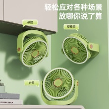 �¿�С�L��USB̨ʽ��ڵ�������������ñ�y��������Сҹ���L��