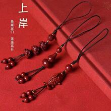 ԭ�V��ɰ���J耳׿�ɏ���֙C���Ů���������ɻ��