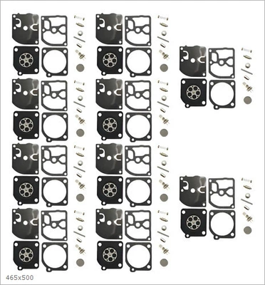 for ordering and configuration. It is suitable – Motorcycle engine and accessories - 064-is-suitable-for-stihims210-ms230-ms250021-023-1123-1123-007