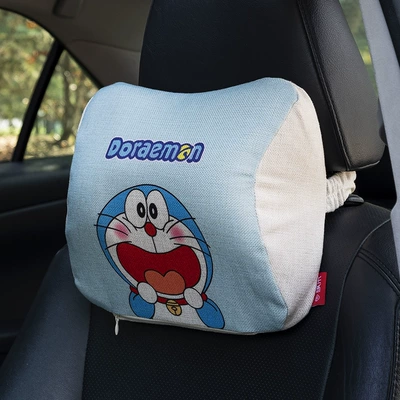 Waist support | supplies - diamond-pillow-grinning-dork-single