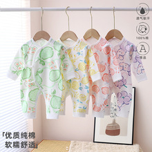 �냺�B�w�´���a��ޟo�����������з����L��˯���ﶬŮ�������