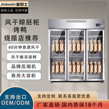 ����ʿ�����L�����ߙ������������u���D�����L�ə��L�əC���L��