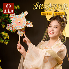 �R����\�����L܇diy���ϰ����D�����ѹ���ͯ�l�������L܇