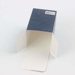 ��ɫӡˢ�׿����РC����Ĥ���׾������b�ʺ�ʳƷ�����w�۵װ��b��