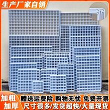 �Ӵ־WƬ�W���ɫ�F�W����؛��չʾ����Ƭ���F�z���ӾW����ܒ젝
