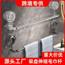 PЬlgԡұڒЬӞrˮռ{Pʽ