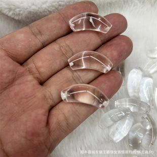 ��Ȼ�pA���wB��΢�ް�����ˮ��������� diy�����Ʒ�ٴ�֧�֏͙z