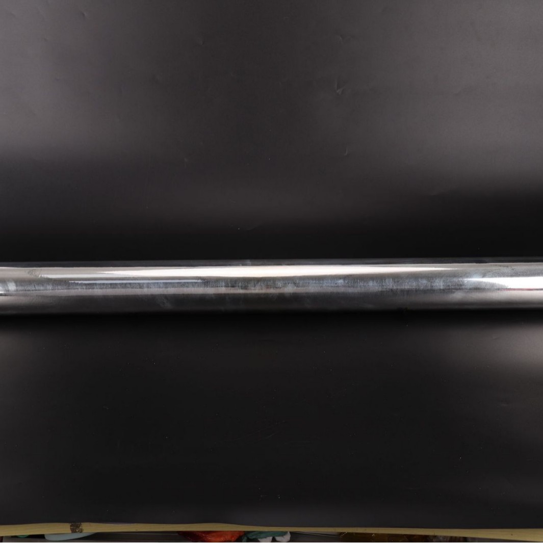 �ֻ������͸���PIĤ�����ǰ�����Ĥ��ҵ�����ÿɺ��з���˫�污Ĥ