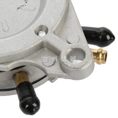 J38-24410-10-00 Golf Cart Fuel – Motorcycle engine and accessories
