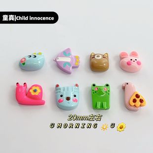 ������ϵ��ͨ�Ʒ�b� diy������l�Ь�۵������ ���۴����N