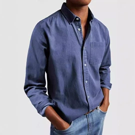 连衣裙;女式T恤;休闲裤