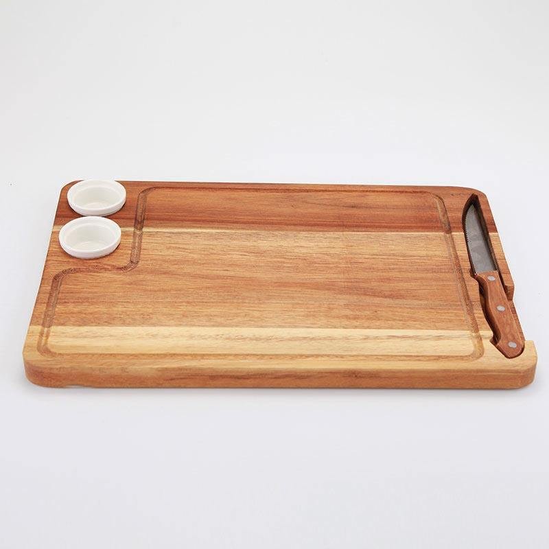 O1CN01ySAVdh1sLYFl6CMSG_!!1920