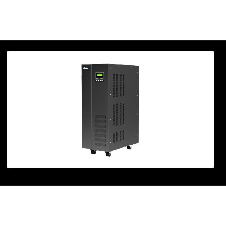 Prostar宝星UPS电源SU10KB内置电池10KVA/8KW工频标机停电后备机