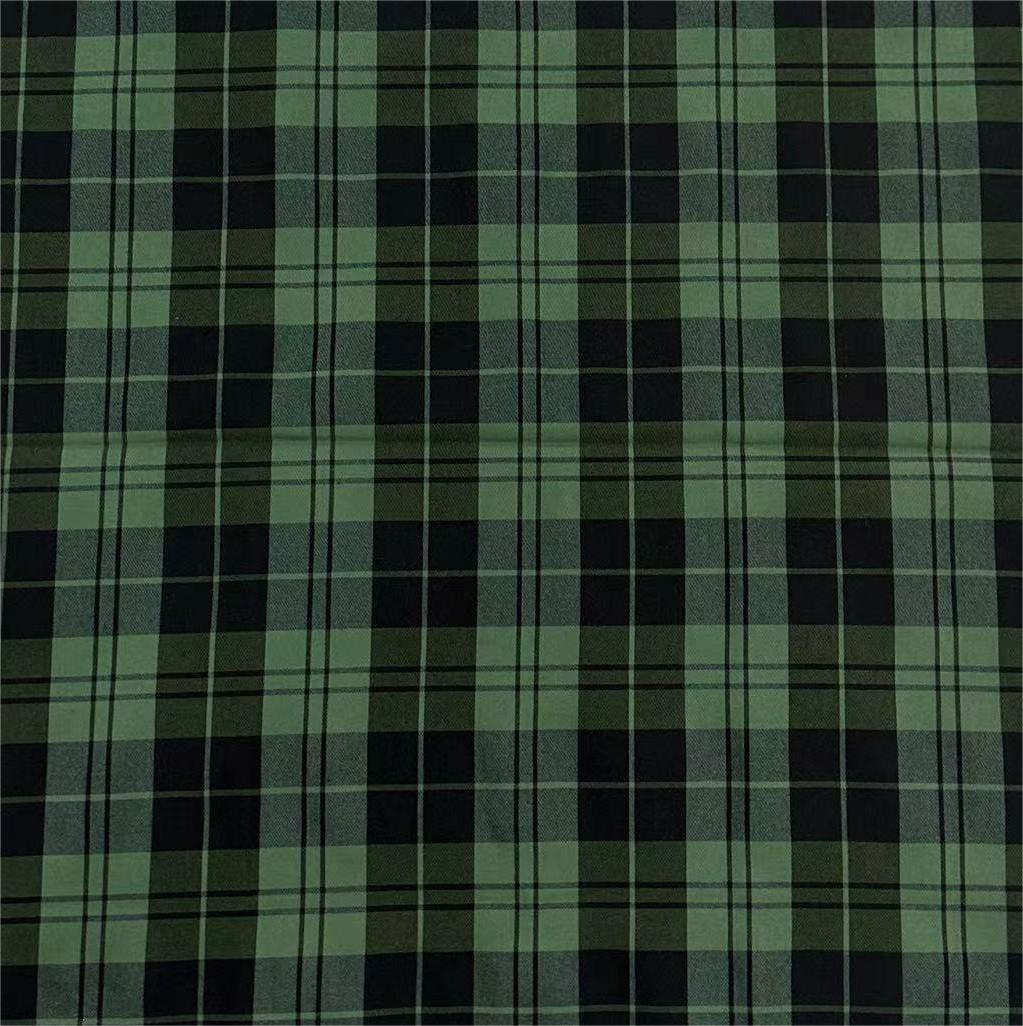 3b2186e48bcdc0037cbbc3d01a2dd8