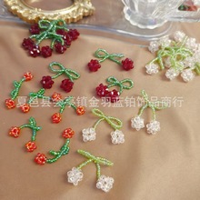 �ֹ�����������Ҳ������ldiy�l�A�l���������С�o���Ʒ