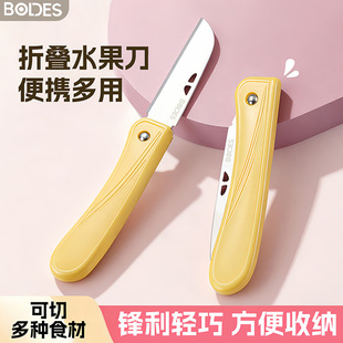 �๦�ܲ��P䓱�yˮ����Ƥ���ۯBˮ����ʳƷ���p����ֵ�����h��