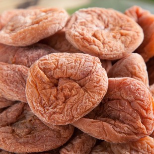 ������ʳ���T �o����ʽԒ÷��� ����Ԓ÷�������÷��ʳƷ500g