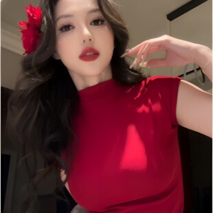 2025Ů�b���|�r�Мp�g���¿�������׶̿����������{ɫ��ɫ�Ƽtɫ