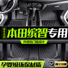 �m�ÏV�������_���_�|ȫ����������܇��Ʒ܇����b��b����؉|