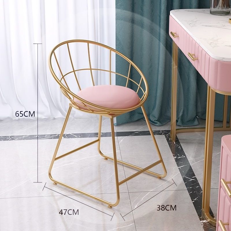 O1CN01ExmzBy1SqWrCG7pSA_!!2210