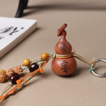 ��ľ���J耳׿ے�����������b�Ʒ�����܇耳�����Ѽ���u��