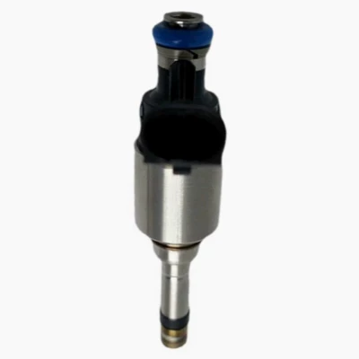 Oil pump, nozzle for Hyundai and