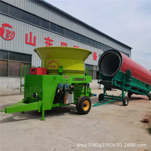 ��������C�������׽ն������ݙC�������ݷ���厲ݙC���a�S��