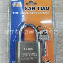 �A����A���~Ƭ�F���i