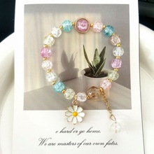 羳Сrձ̫ꖻpɫWŮִ|۶YƷl