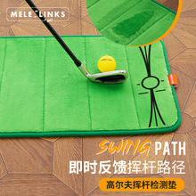 �ߠ���q��܉�E����|�������|golf�]�U�z�y�|�ߠ�����|��Ʒ