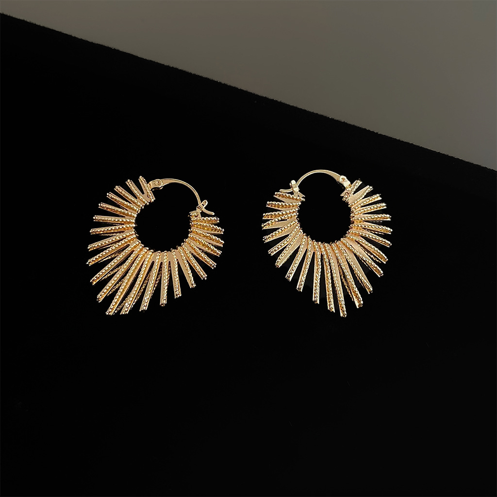 耳语2_0016_组 17 拷贝.jpg