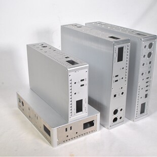 �_ģ�����X�ͲĹ����O���⚤���zꖘO��������̎���D��Ӷ���