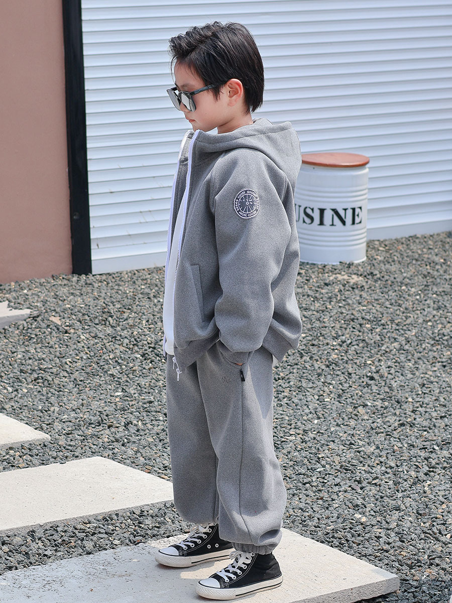 01-2024-08-25 111943 11648 (25