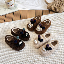 ��ͯëë���^����Ь2025�����ɐ�Ůͯ����ܛ�׷����ӽq��ů����Ь