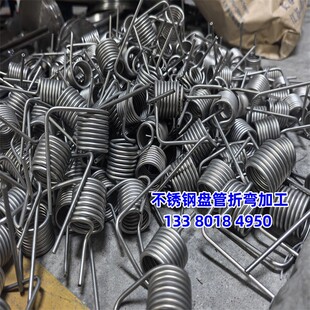 ���P���ը偼ӟ�܏S�����a�ը偟����������P�늟��