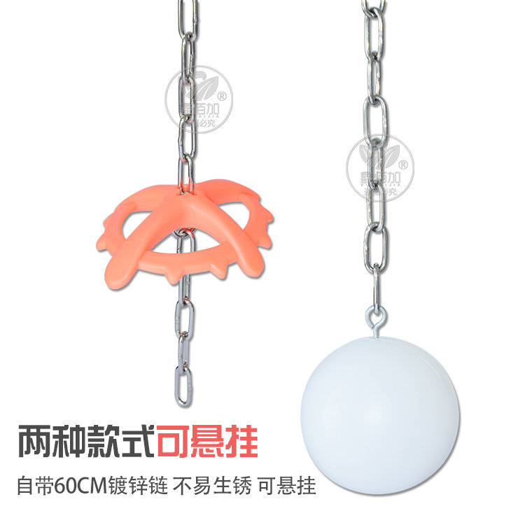 仔猪玩具D详情页 (3).jpg