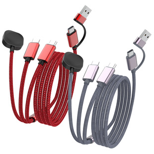 �F؛���һ��������PD60w�๦���m����O����׿܇�d��늾�